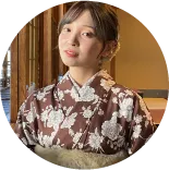 京都着物ベーシックプランのアイコン