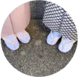 草履・足袋アイコン