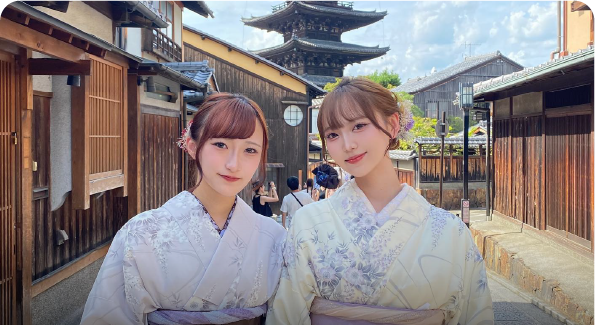 清水寺店の画像