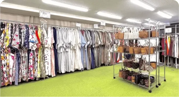 京都駅前店の画像