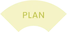 Plan Title