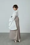 袴コーデ