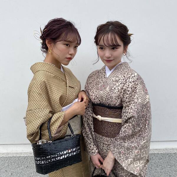川越到着後の当日予約も可能!