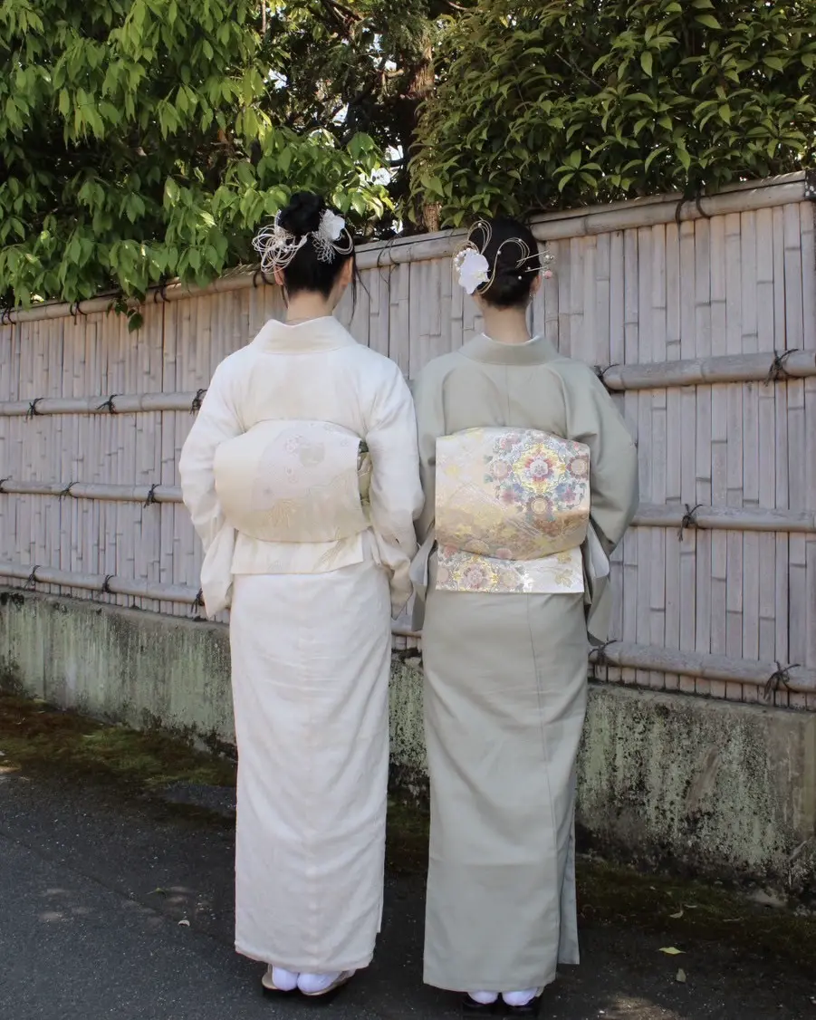 お太鼓アップグレード