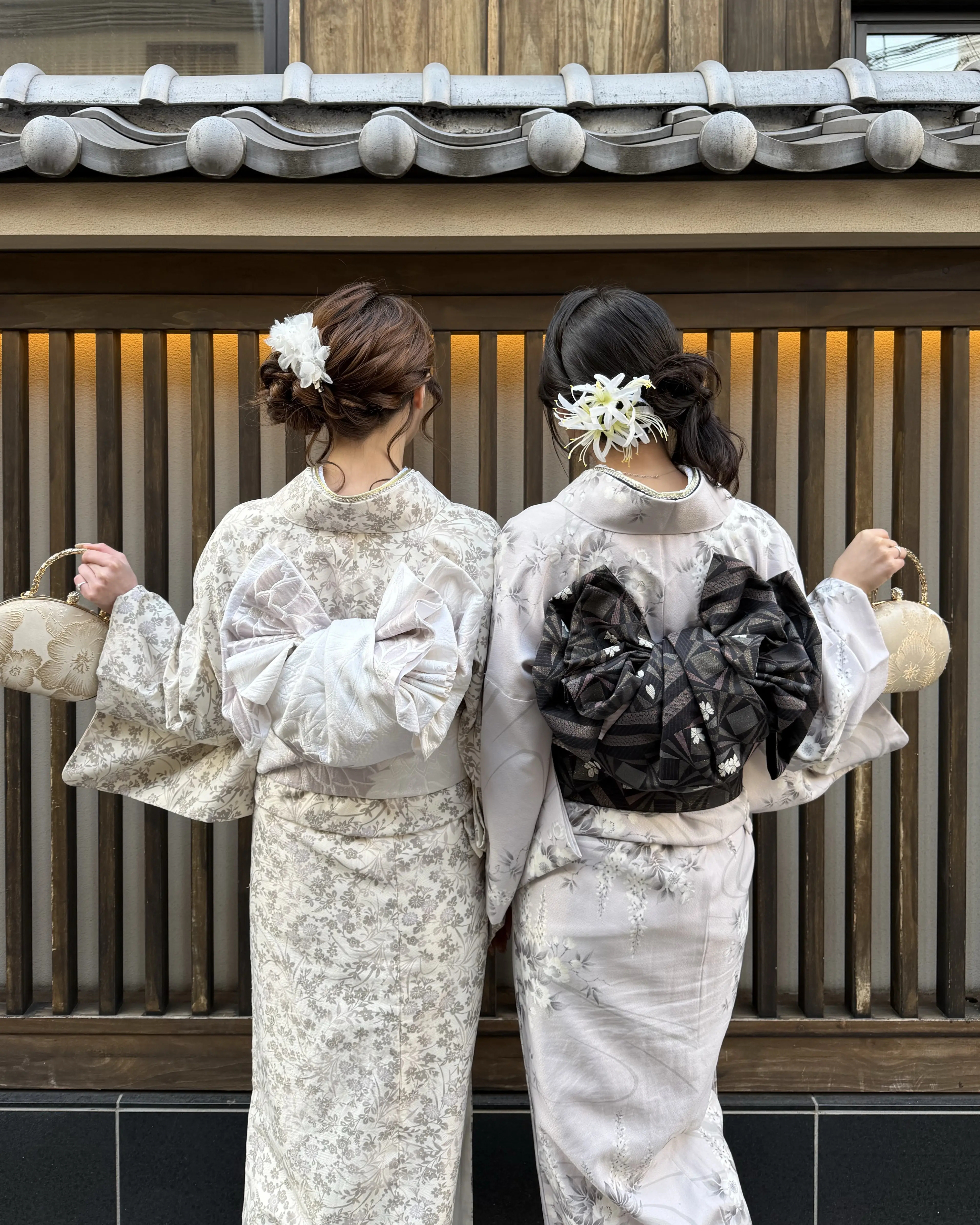 お太鼓アップグレード