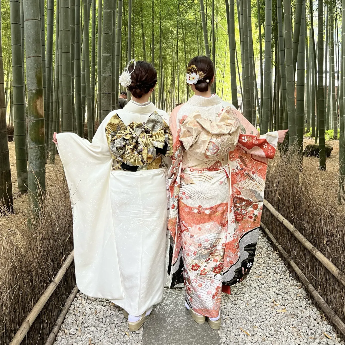 京都振袖レンタルプラン