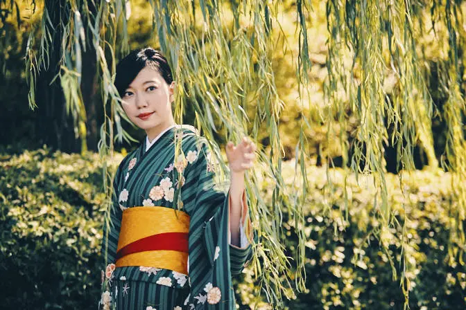 隅田公園｜浅草店より徒歩5分