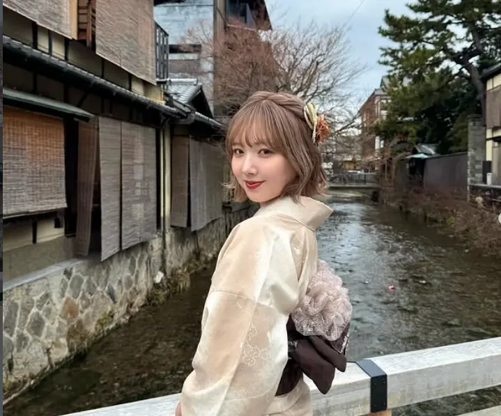 花見小路通｜祇園店より徒歩4分