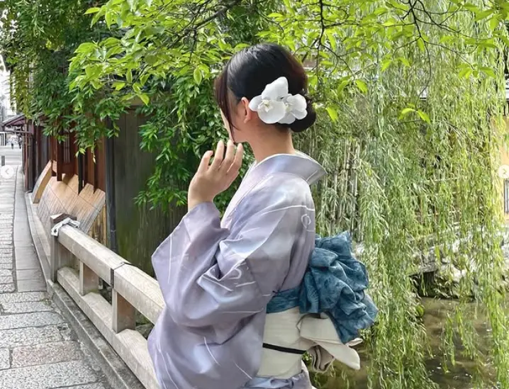 建仁寺｜祇園店より徒歩5分