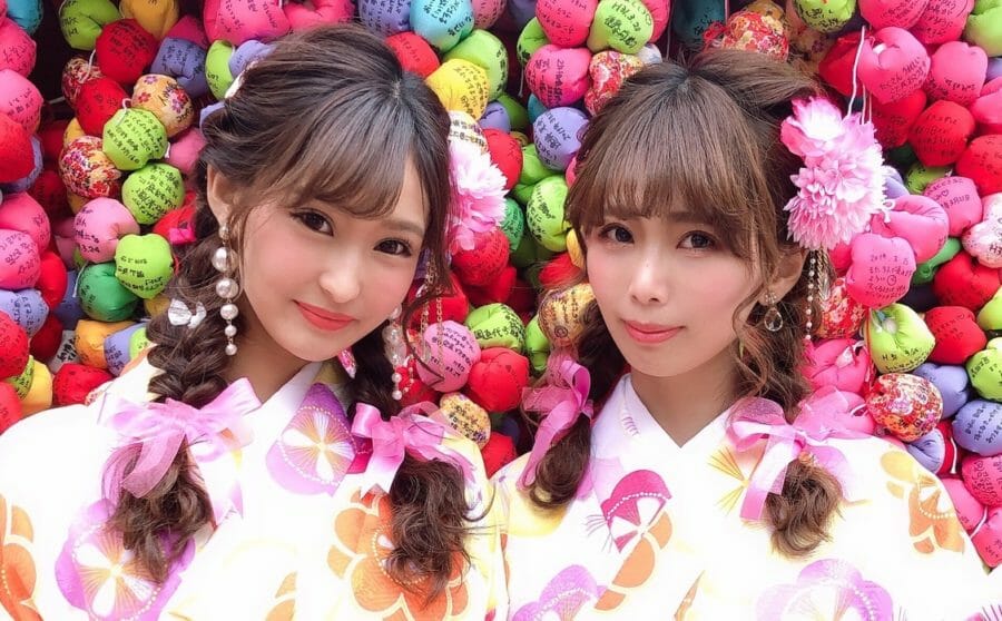 京都の祇園で女子旅をするなら外せない観光スポット10選