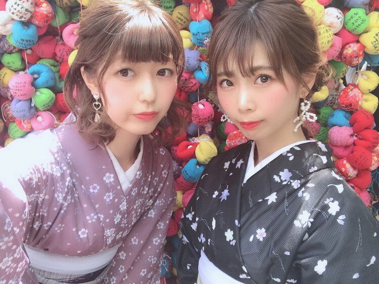 2019年7月1日、着物レンタルの梨花和服が清水寺店をオープン！
