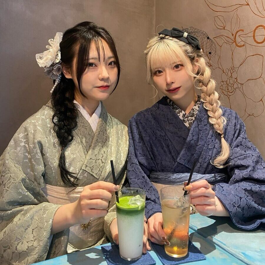 【浅草×雨の日】屋内で楽しめる観光スポット13選を紹介