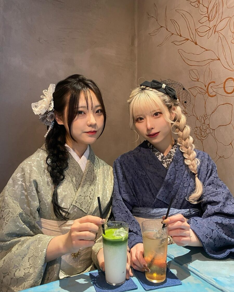 【浅草×雨の日】屋内で楽しめる観光スポット13選を紹介