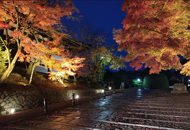 金戒光明寺