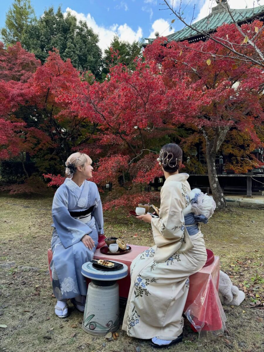 まとめ