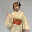 京都和服基本方案
