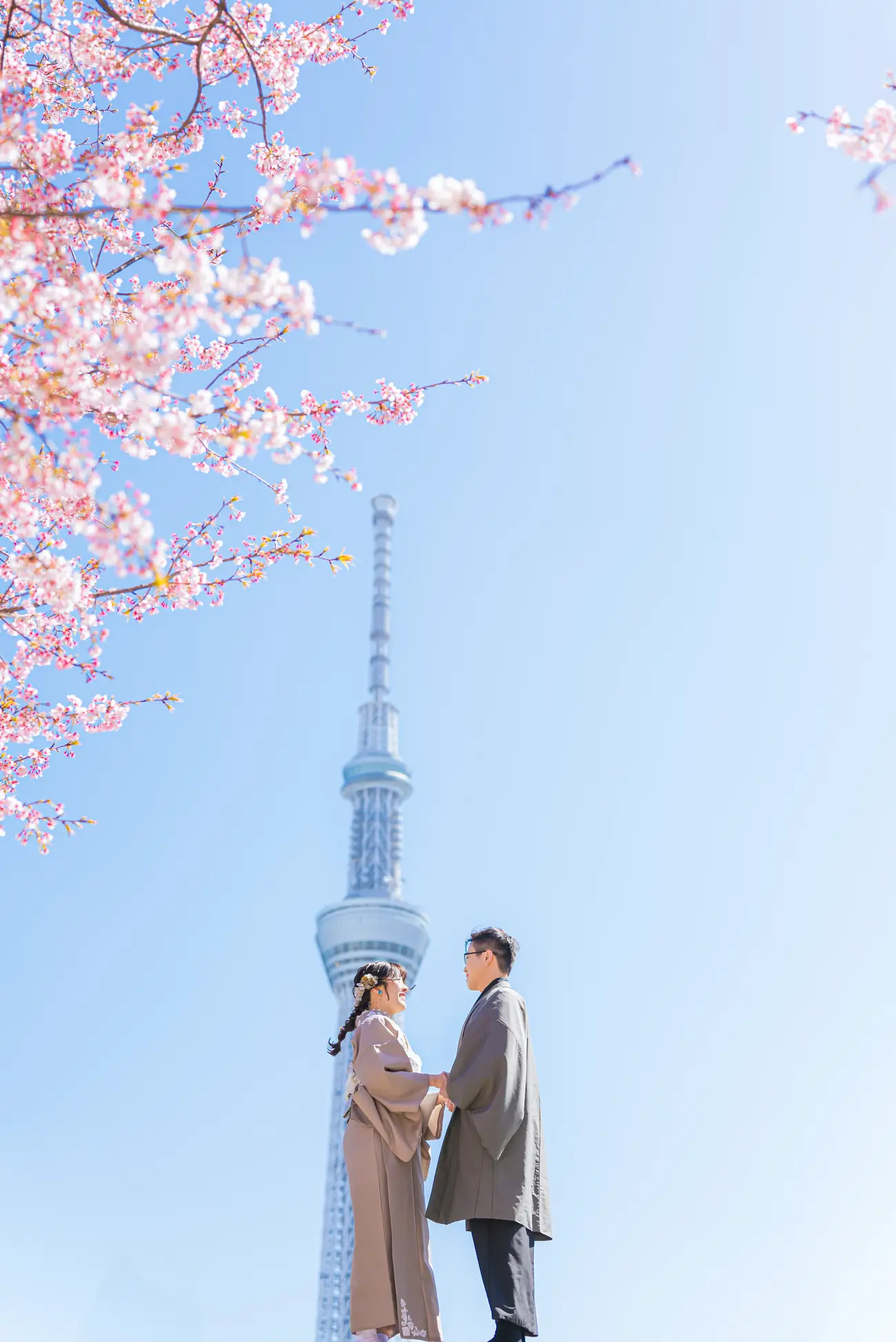攝影師拍攝