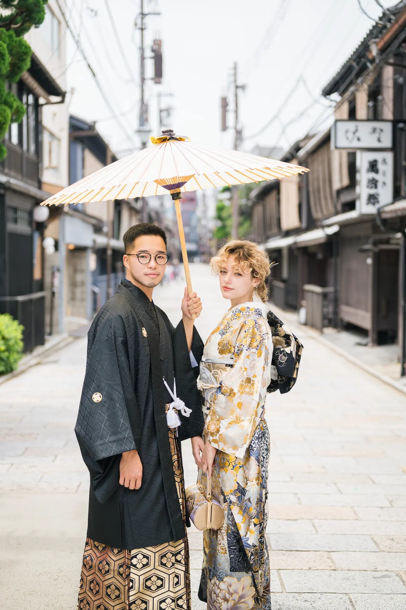 攝影師拍攝