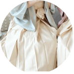 女性和服・袴
