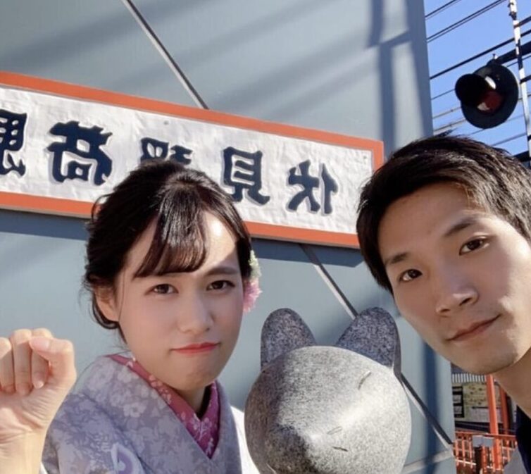 スクリーンショット 2025-08-29 14.27.06