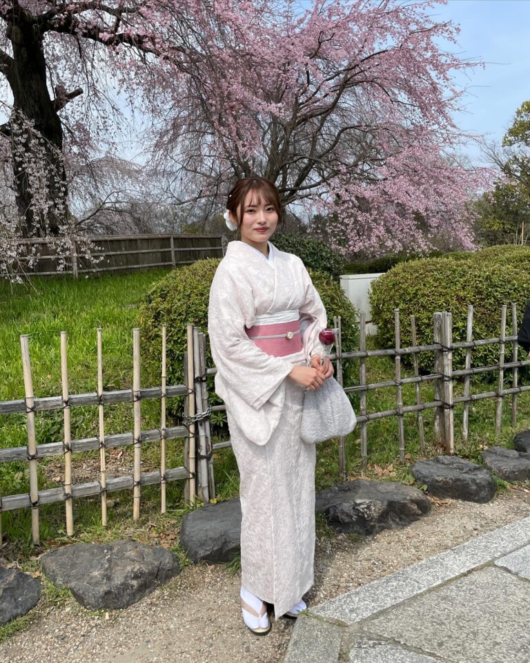 【2026年】祇園賞花・櫻花完全攻略｜花見小路看點、周邊賞櫻名所到玩法全解析